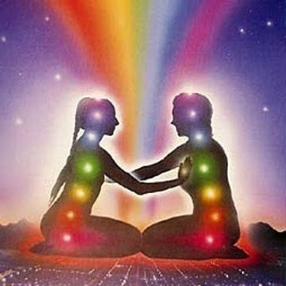 Essential Oils for Chakras