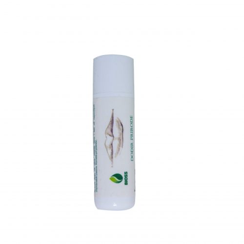 natural lip balm, natural cosmetic