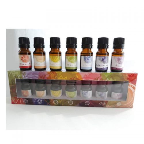 chakra-cakra-set-etarskih-ulja-essential-oil