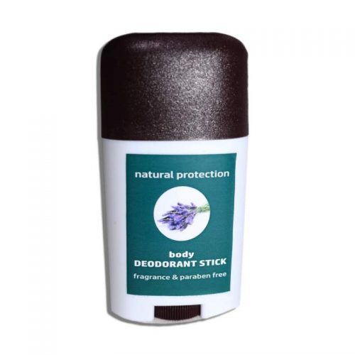 lavanda-prirodni-dezodorans-stik Prirodni dezodorans bez aluminijuma Prirodni antiperspirant prirodni-dezodorans-stik