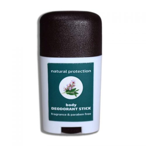 zalfija-prirodni-dezodorans-stik Prirodni dezodorans bez aluminijuma Prirodni antiperspirant prirodni-dezodorans-stik