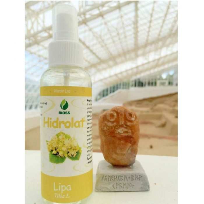 hidrolat-lipe-lepenski-vir