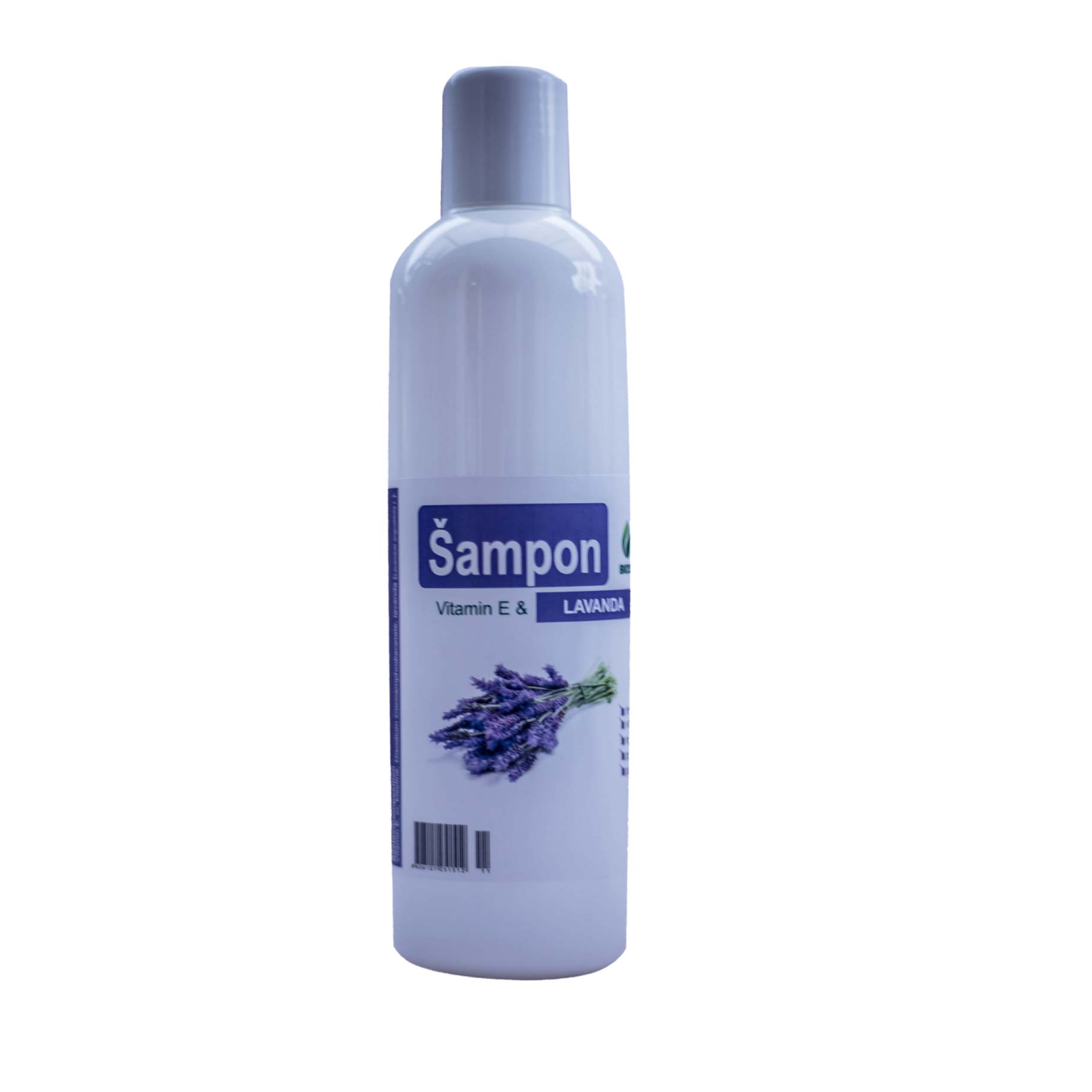 Prirodni samponi Samponi bez sulfata prirodna kozmetika