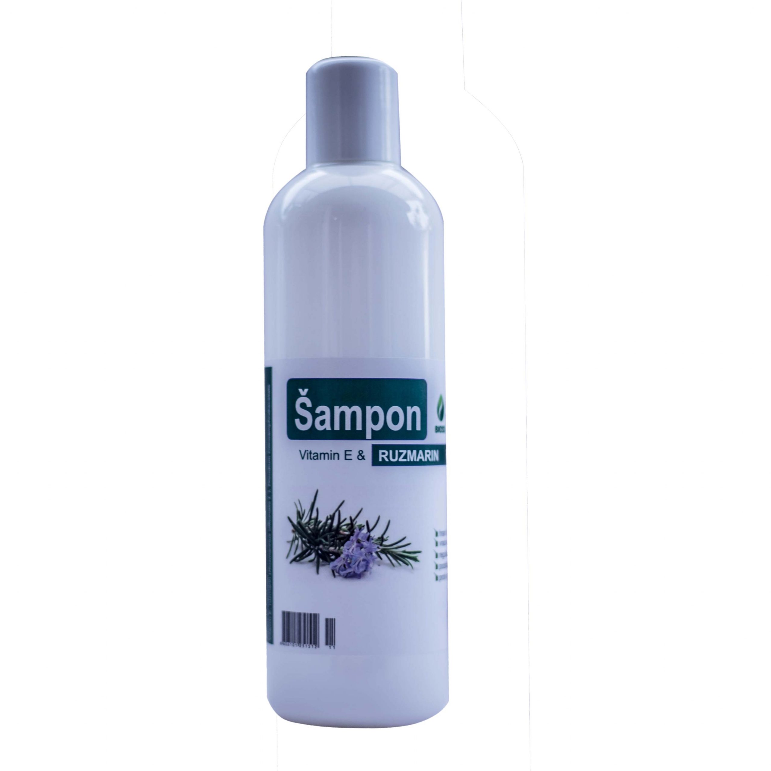 Prirodni Samponi Samponi bez sulfata prirodna kozmetika