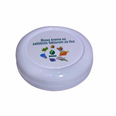 prirodna-krema-sa-zastitnim-faktorom-spf
