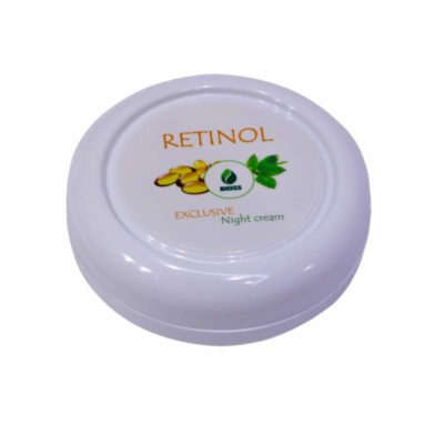 prirodna-nocna-krema-retinol