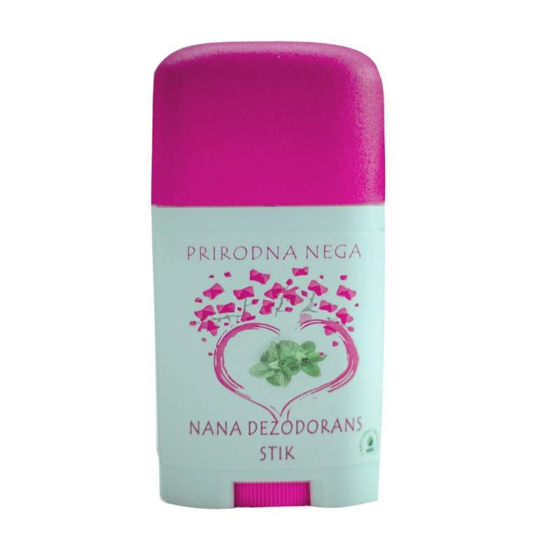 prirodni stik dezodorans lavanda