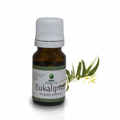 etericno-ulje-eukaliptusa, eukaliptus, etarsko ulje, eterično ulje, Etarska ulja, Eterična ulja, Aromaterapija, Fitoterapija, Fitoaromaterapija, Masaža,relaks masaža, antistres masaža, anticelulit masaža, aromaterapeutska masaža, limfna drenaža, refleksologija, ulja za masažu, za inhalacije, protiv celulita, protiv stresa, za bolju koncentraciju i memoriju, afrodizijak, hidrolat, hidrolati