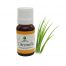 citronela-etarsko-ulje