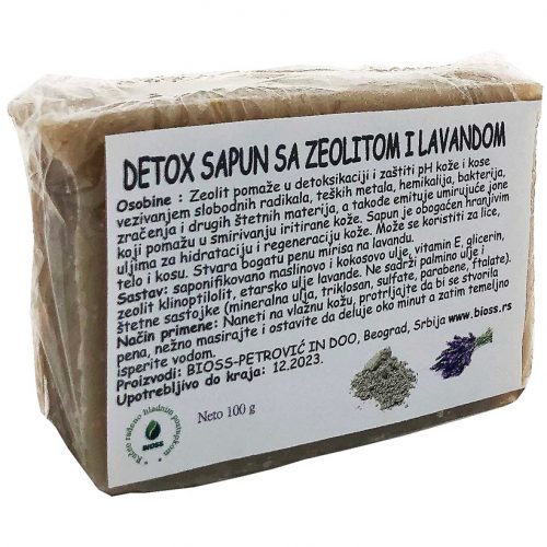 Detoks-detox-sapun-zeolit-i-lavanda