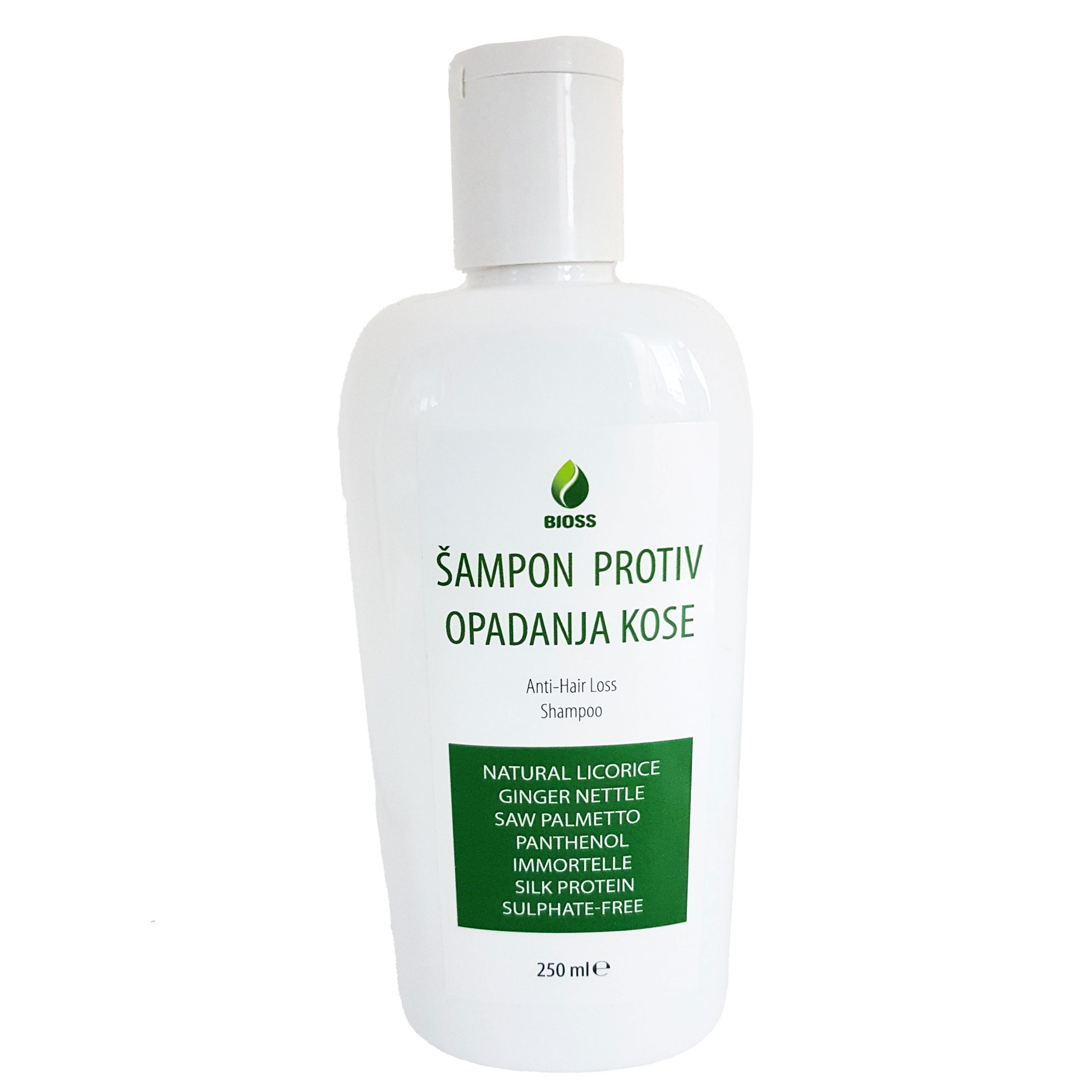 sampon-protiv-opadanja-kose